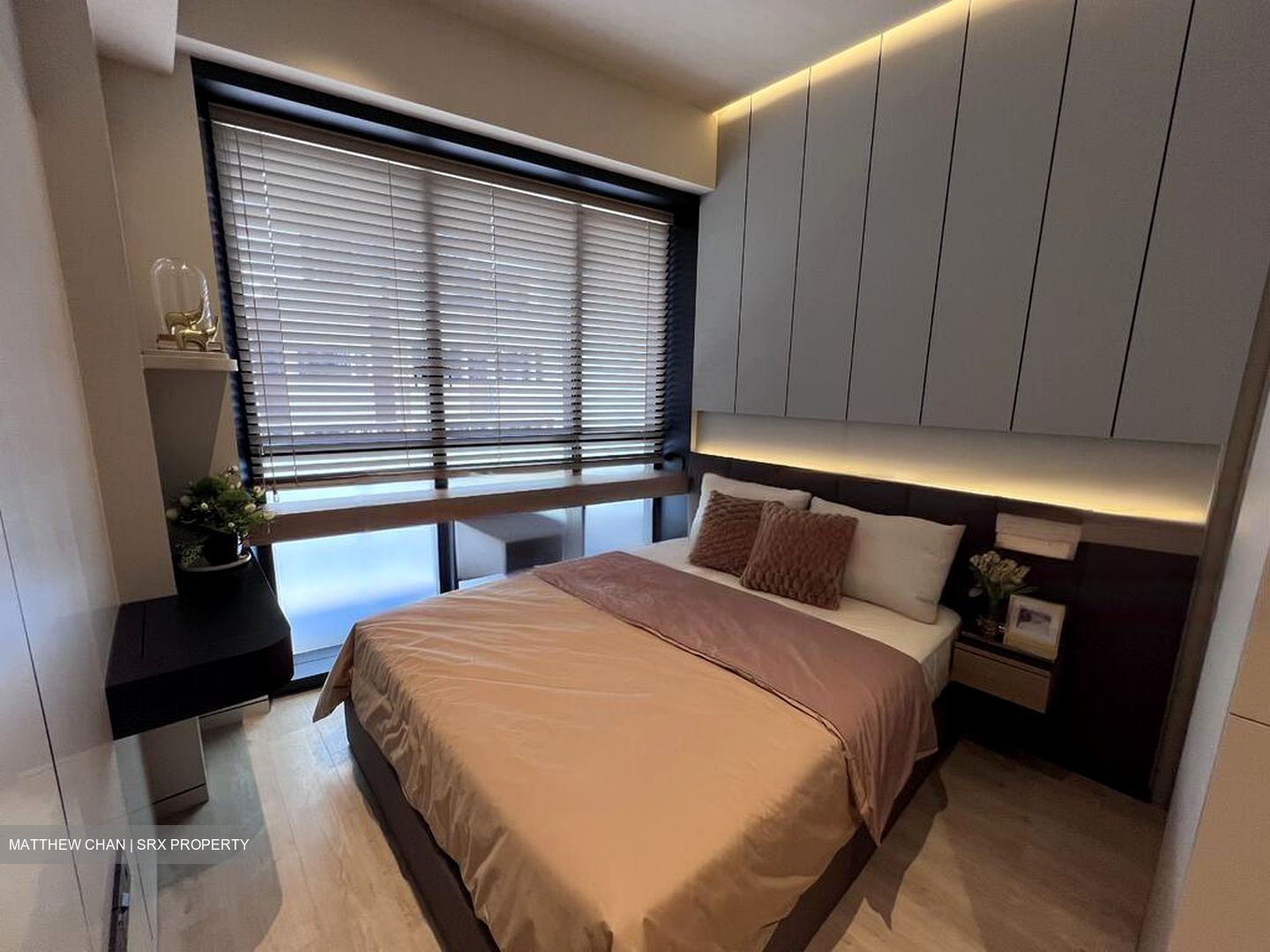 Rangoon Road (D8), Apartment #471320151